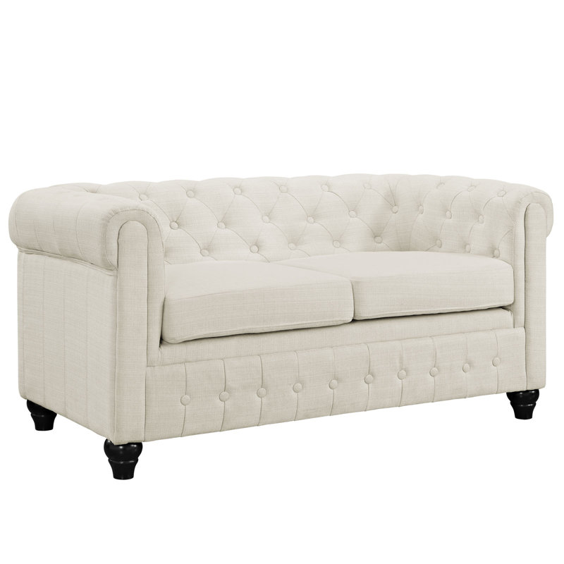 Modway Earl 2 Piece Living Room Set & Reviews | Wayfair