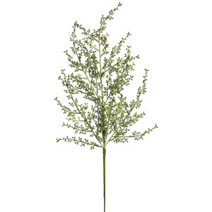 Artificial Leaf Stem