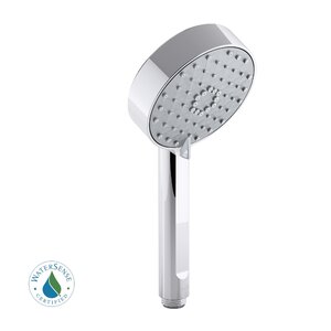 Awaken G110 2.0 GPM Multifunction Hand Shower