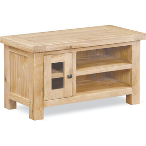 TV-Lowboard von Hazelwood Home