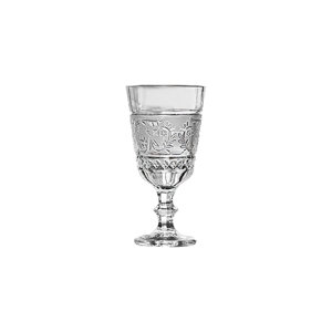 Macdougall Stemmed Goblet (Set of 4)