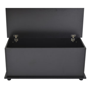 Standardhocker Osanna von dCor design