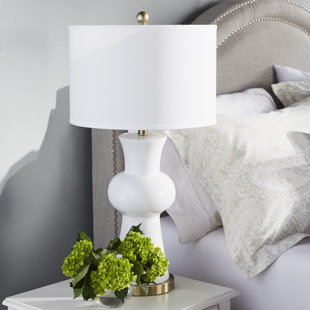 wayfair bedroom lamps