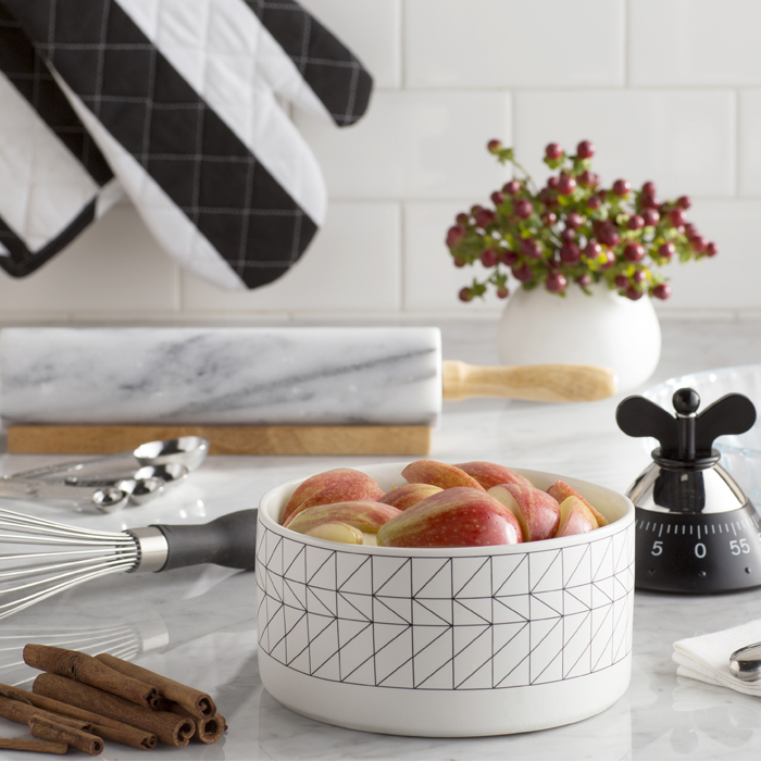 Modern Kitchen Cookware, Storage and Accessories AllModern