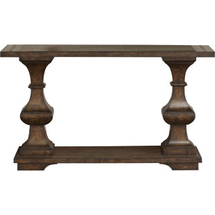 Console Sofa And Entryway Tables Joss Main Howardwick Console Table