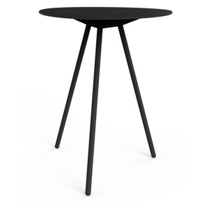 Check price and read more information from recommend store. Bartisch High a-Lowha von Lonc