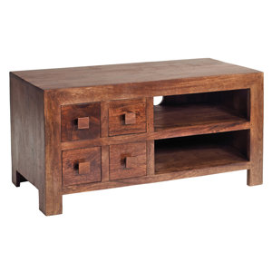 TV-Schrank Cicero von ClassicLiving