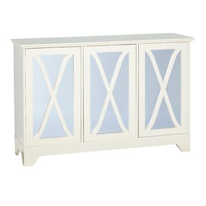 Lili-Rose Sideboard