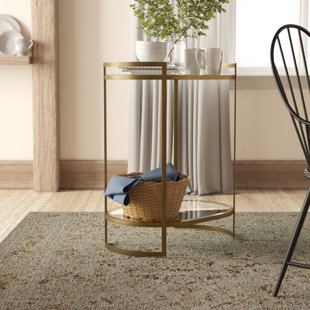 Bar Carts You Ll Love Wayfair
