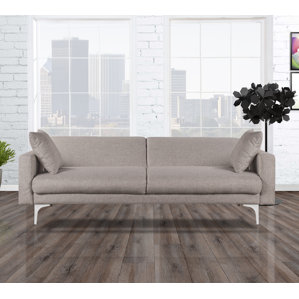 Livorno Sleeper Sofa by Domus Vita Des..