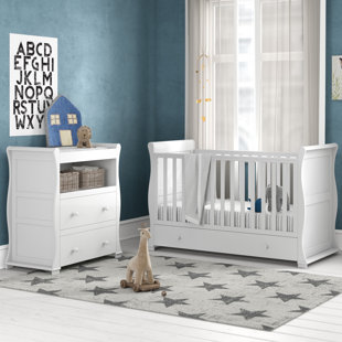 Drawers Nursery Wayfair Co Uk Drawers Nursery Wayfair Co Uk