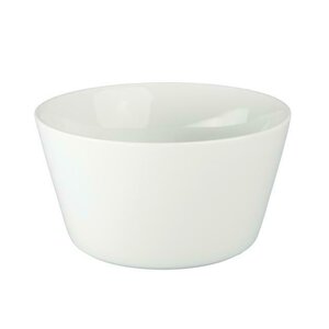 Oslo Individual Souffle (Set of 4)