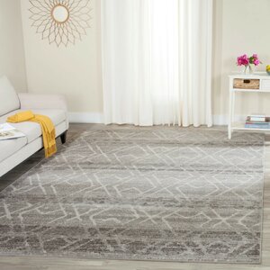 Seaport Area Rug