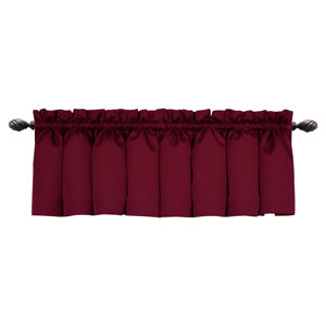 Suzanne Rod Pocket Tailored 54