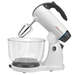 Mixmasteru00ae Stand Mixer