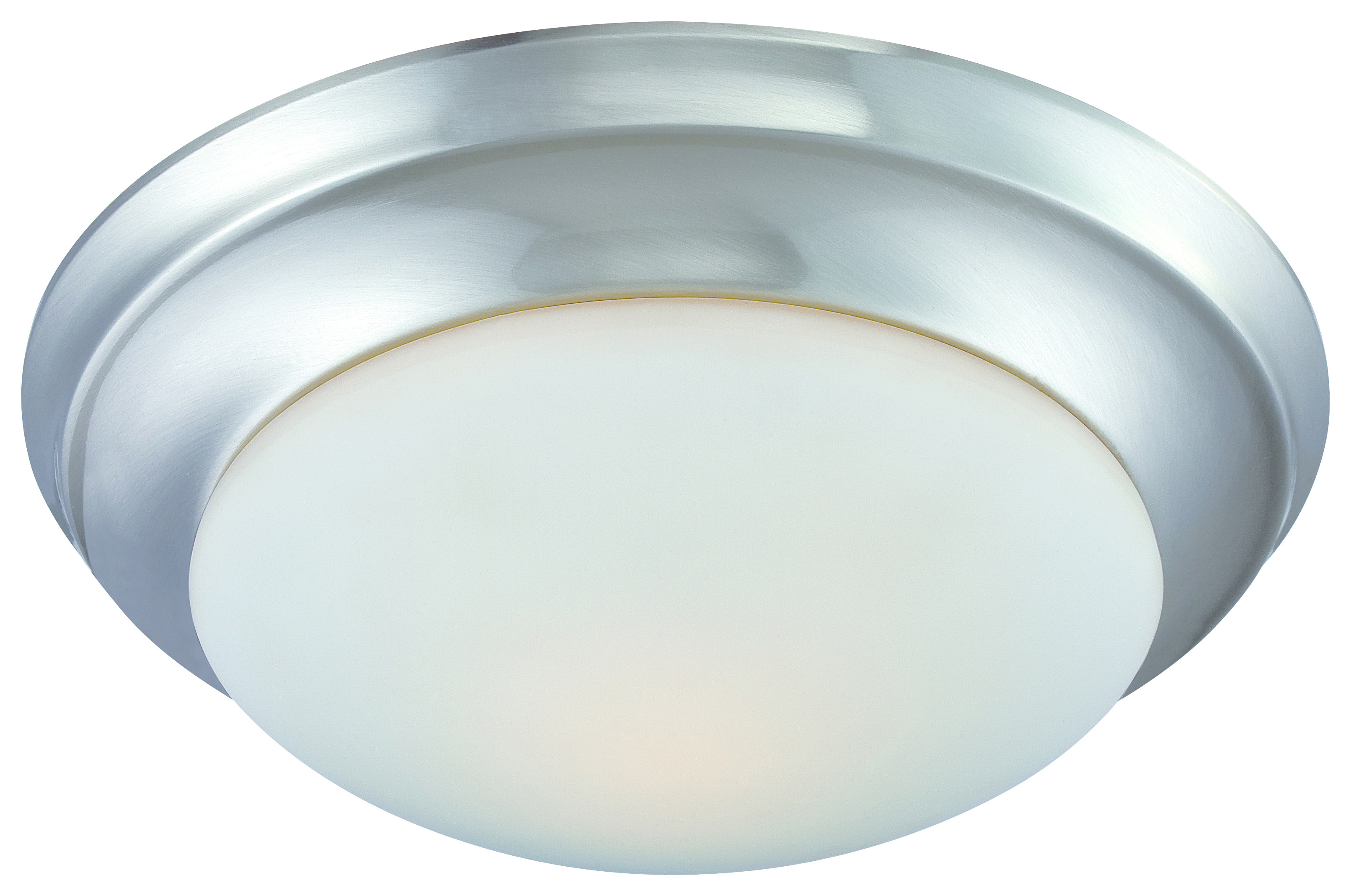 Thomas Lighting Wayfair Save