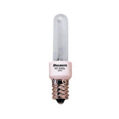 G9 Xenon Bulbs Wayfair 20 Watt E12 Dimmable Xenon Light Bulb Set Of 3
