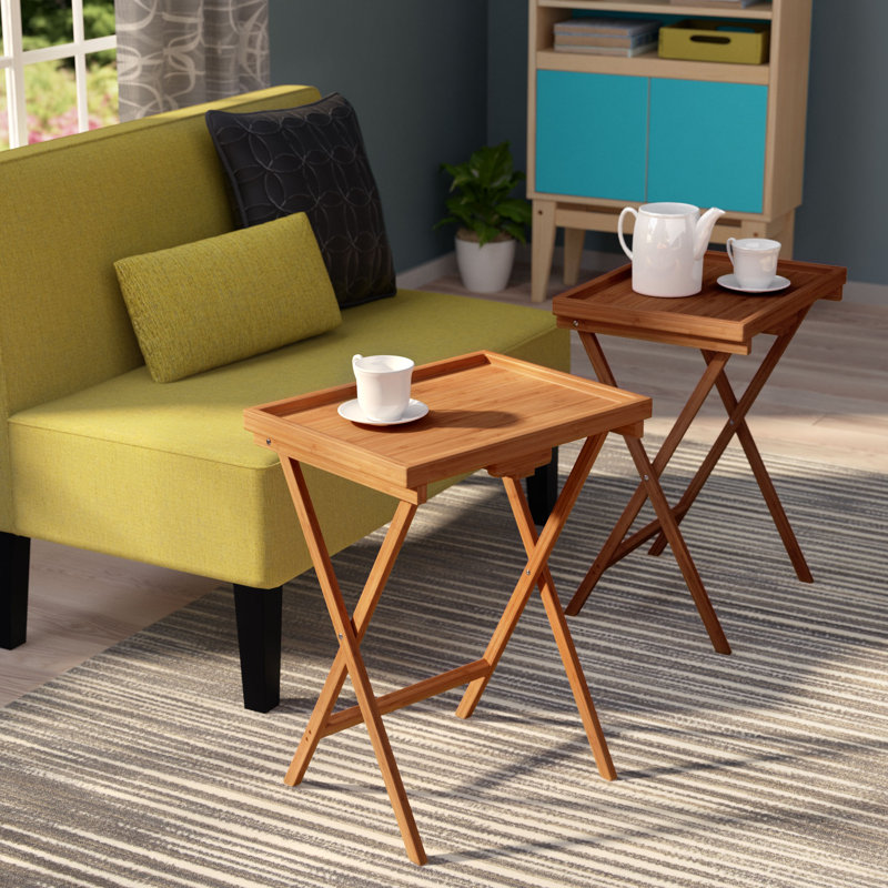 TV Trays You\'ll Love | Wayfair TV Trays You\'ll Love | Wayfair