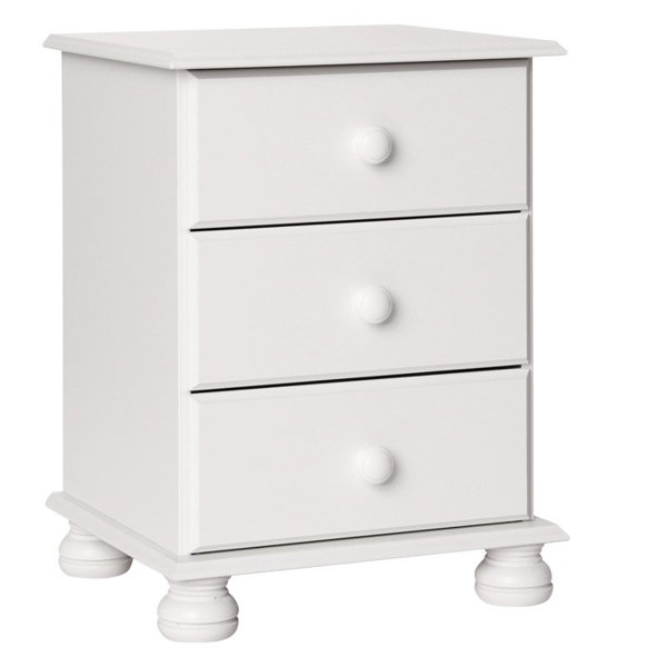 White Bedside Table white bedside tables | wayfair.co.uk White Bedside Table white bedside tables | wayfair.co.uk