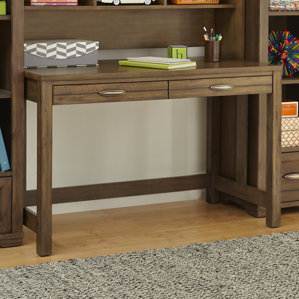 Logan Writing Desk by My Home Furnishings