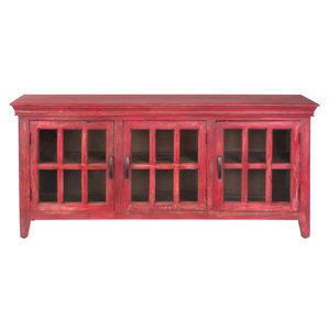 Red Console Table red console & sofa tables you'll love | wayfair Red Console Table red console & sofa tables you'll love | wayfair