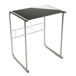Schreibtisch Style 1 von Hokku Designs