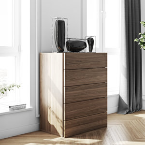 Kommode Tavarez von Brayden Studio