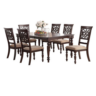 Complete Dining Room Sets | Wayfair Complete Dining Room Sets | Wayfair