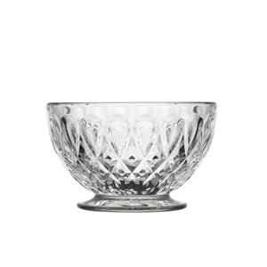 Lyonnais 9 oz. Dessert Bowl (Set of 6)