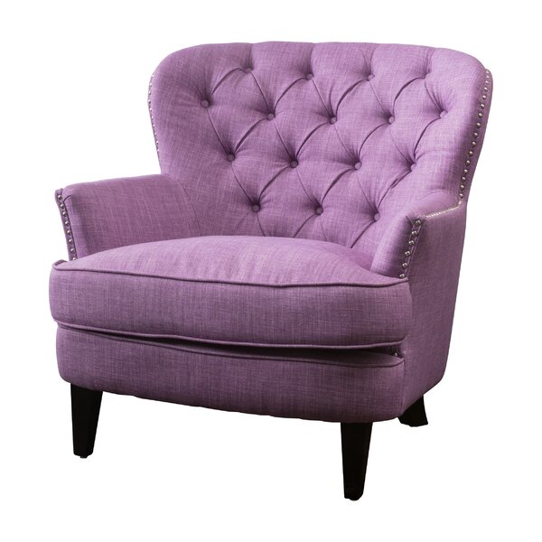 Fauteuils D'appoint | Wayfair.ca