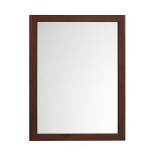 Aline Bathroom Mirror