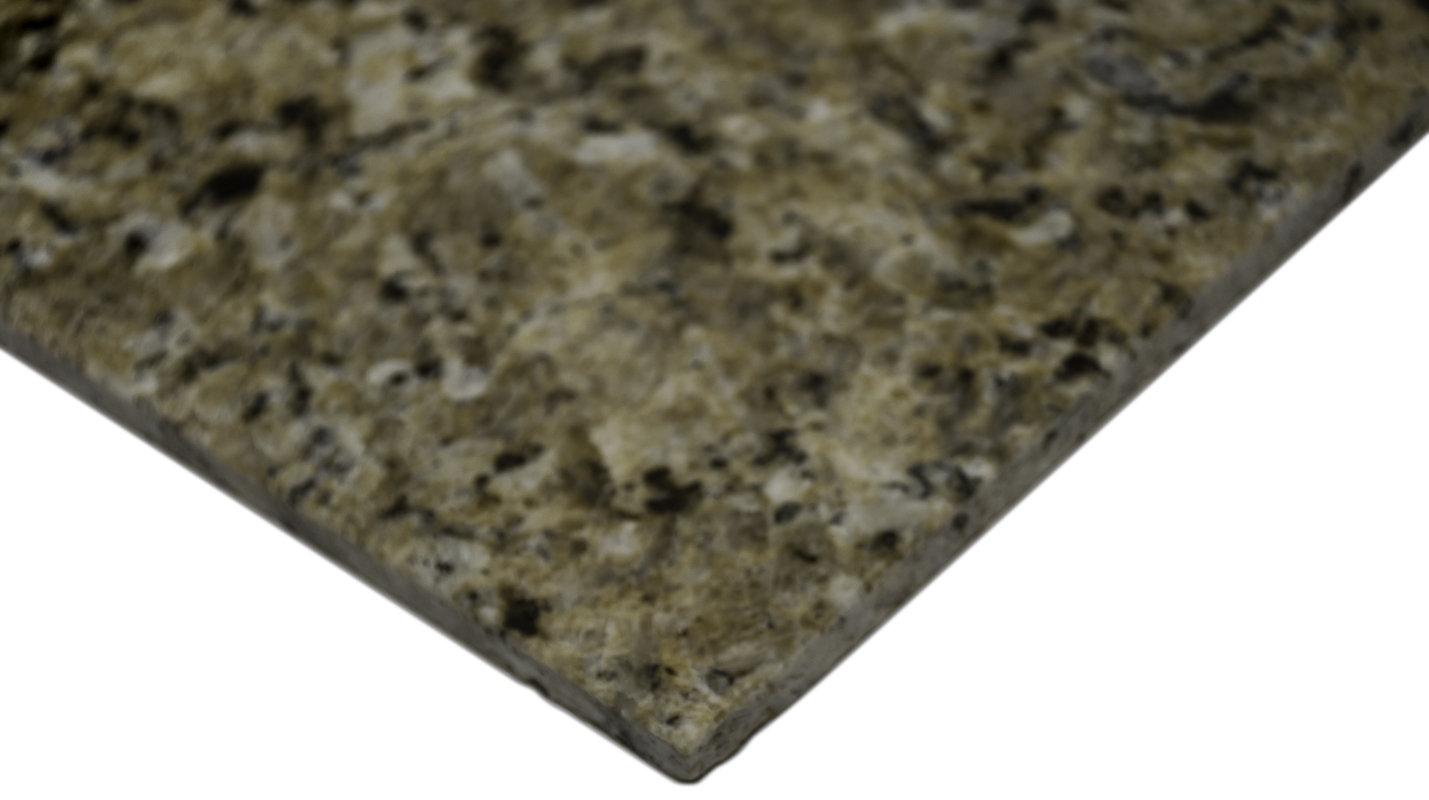 Msi 12 X Granite Field Tile In New Venetian Gold Reviews 12 X Granite Field Tile In New Venetian Gold