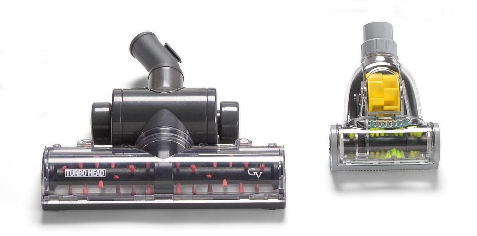 GV Low Voltage Central Vacuum Hose Kit & Reviews Wayfair