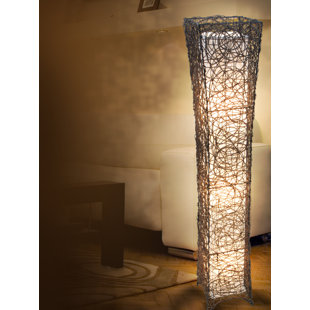 Moroccan Floor Lamp | Wayfair.co.uk Moroccan Floor Lamp | Wayfair.co.uk