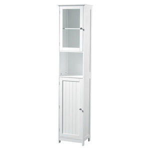 Bathroom Cabinets 30cm Wide bathroom storage | wayfair.co.uk Bathroom Cabinets 30cm Wide bathroom storage | wayfair.co.uk