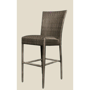 All Weather Patio Furniture | Wayfair