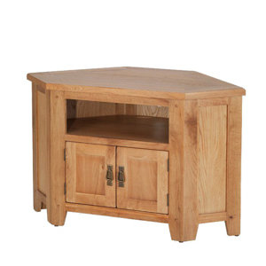 TV-Schrank Cherbourg von Prestington
