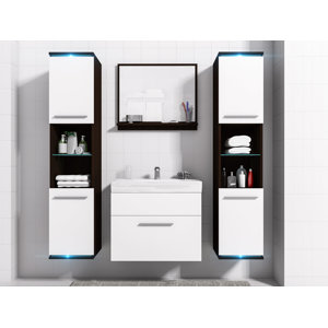 Badezimmer-Set von dCor design