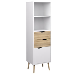Highboard Anniki von Fjørde & Co