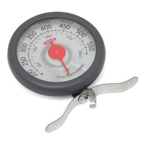 Good Grips Oven Thermometer