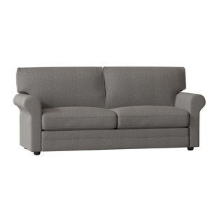 Sofas Birch Lane Quickview