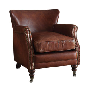 Club Accent Chairs You Ll Love Wayfair Devyn Club Chair