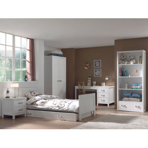 Children's Bedroom Sets | Wayfair.co.uk