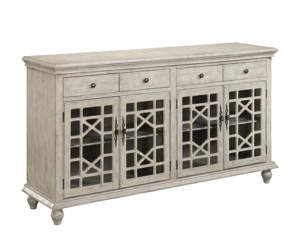 Britt Sideboard. Britt Sideboard Reviews Joss Main britt sideboard. britt sideboard reviews joss main