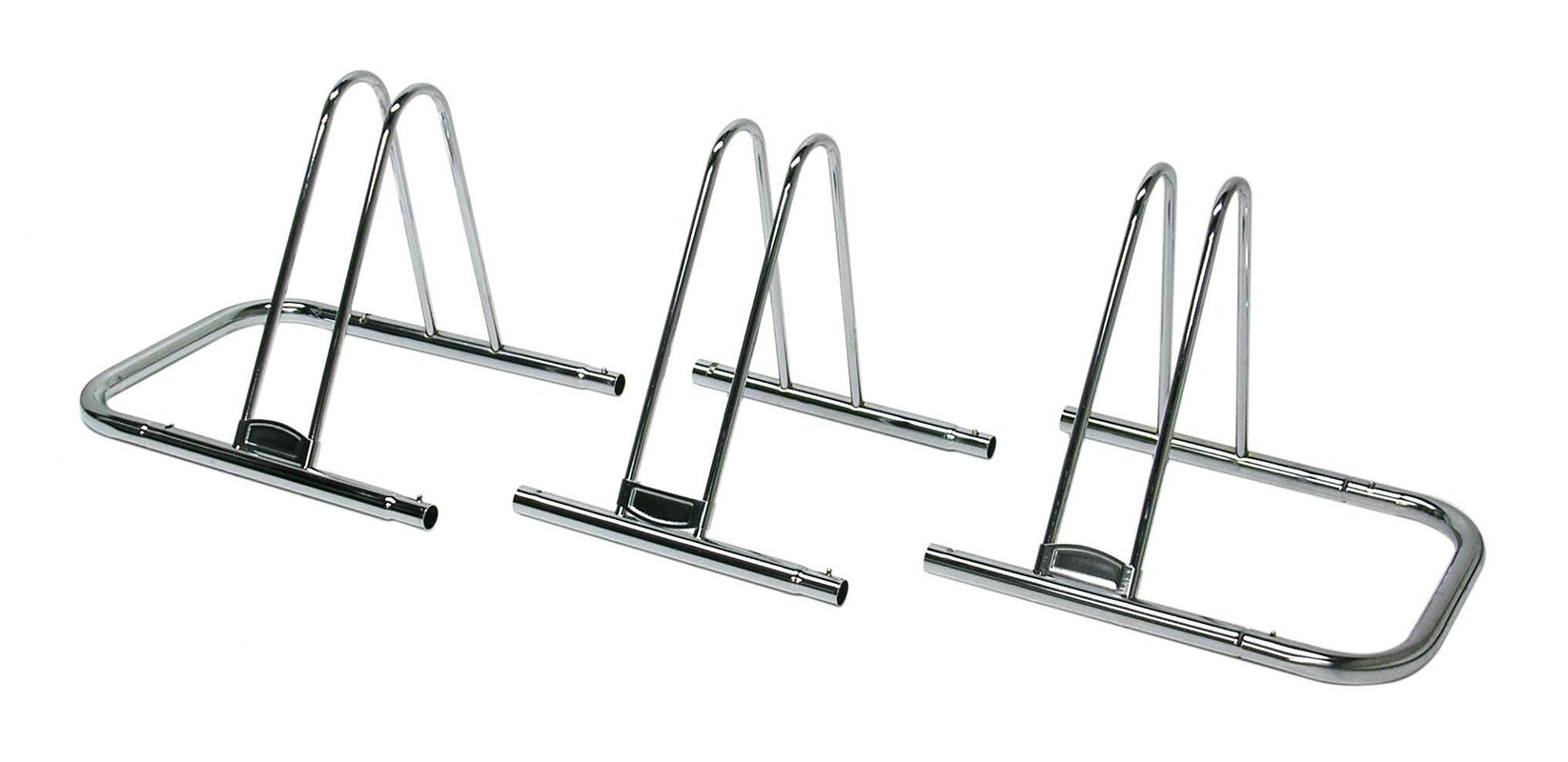 wayfair bike stand