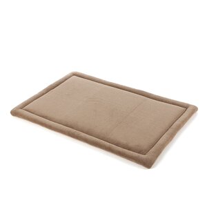 Quiet Time Deluxe Micro Terry Dog Pad