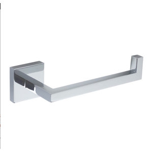Wall Paper Holder toilet paper holders | joss & main Wall Paper Holder toilet paper holders | joss & main
