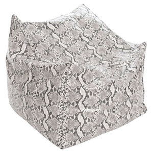 Sitzsack von Kaikoo