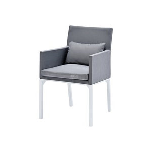 Sessel mit Kissen von Belardo