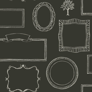 700 Wallpaper Blackboard Terbaru 700 Wallpaper Blackboard Terbaru